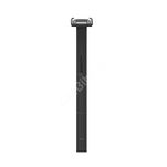 Sztyca Ergon Seat Post CF Allroad Pro Carbon 27,2mm - 5