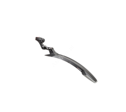 Błotnik tylny Zefal Deflector RM60+ Plus koła 26-29