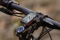 Komputer rowerowy Sigma ROX 2.0 White - 5