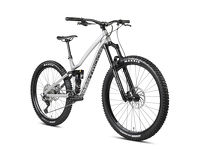 Rower Dartmoor Rocbird Enduro Evo 29/27,5 + eBon - 2