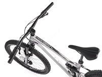 Rower Dartmoor Rocbird Enduro Evo 29/27,5 + eBon - 4