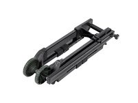 Stojak rowerowy Topeak Lineup Stand Max - 4