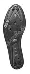 Buty rowerowe szosa SIDI SHOT 2 - 7