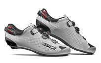 Buty rowerowe szosa SIDI SHOT 2 - 3