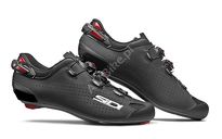 Buty rowerowe szosa SIDI SHOT 2 - 4