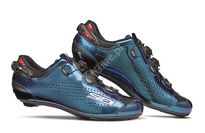 Buty rowerowe szosa SIDI SHOT 2 - 5