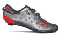Buty rowerowe szosa SIDI SHOT 2 - 6