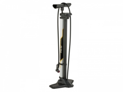 Pompka AUTHOR AIR BAR TUBELESS 