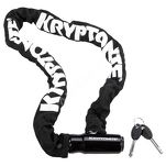 Łańcuch Kryptonite  Keeper 785 Integrated Chain - 2