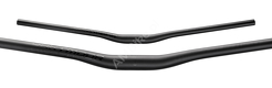 Kierownica Dartmor Nitro Low