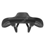 Siodło Ergon Smc Men Sport Gel S/M - 3