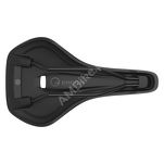 Siodło Ergon Smc Men Sport Gel S/M - 2