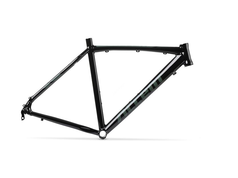 Rama gravel Accent Falcon bez widelca