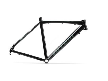 Rama gravel Accent Falcon bez widelca