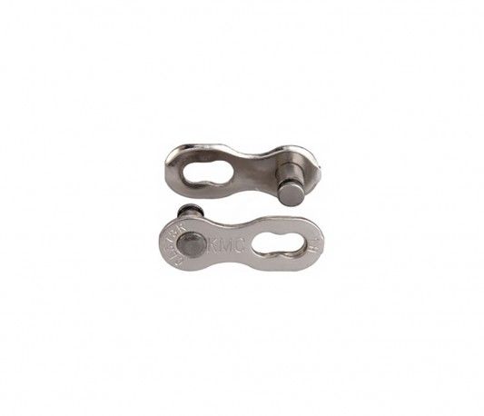Spinka do łańcucha KMC CL573R 6/7/8rz- 1sztuka