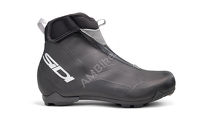Buty zimowe MTB SIDI Algor - 2