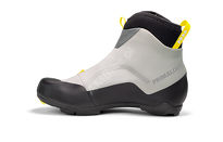 Buty zimowe MTB SIDI Algor - 11