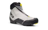 Buty zimowe MTB SIDI Algor - 12