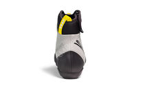 Buty zimowe MTB SIDI Algor - 14