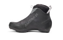 Buty zimowe MTB SIDI Algor - 3