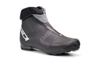 Buty zimowe MTB SIDI Algor - 4