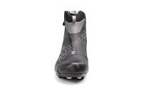 Buty zimowe MTB SIDI Algor - 5