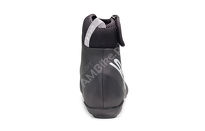 Buty zimowe MTB SIDI Algor - 6