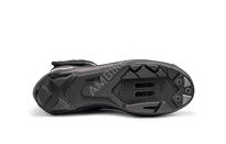 Buty zimowe MTB SIDI Algor - 7