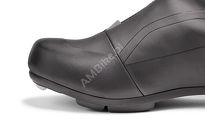 Buty zimowe MTB SIDI Algor - 9