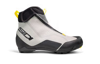 Buty zimowe MTB SIDI Algor - 10