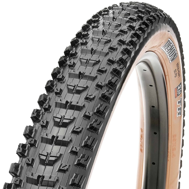 Opona Maxxis Rekon WT