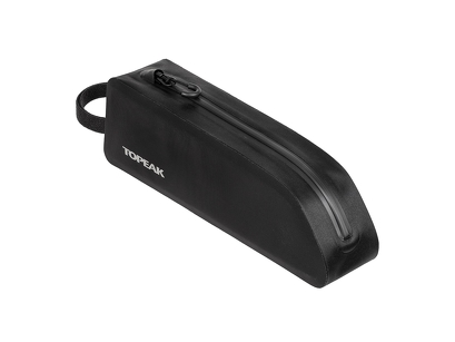 Torba na Ramę Topeak Fastfuel Drybag II