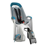 Fotelik rowerowy HAMAX AMAZE odchylany - 2