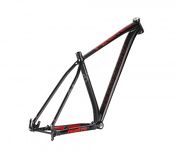 Rama MTB 29'' ACCENT Peak Boost - 7
