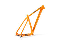 Rama MTB 29'' ACCENT Peak Boost - 14