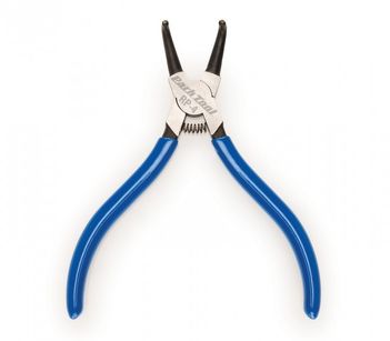 Szczypce Park Tool RP-4