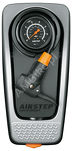 Pompka nożna SKS Airstep (multi) manometr - 8