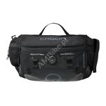 Nerka Ergon Ba Hip Pack - 2