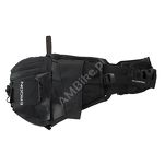 Nerka Ergon Ba Hip Pack - 3