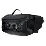 Nerka Ergon Ba Hip Pack - 4