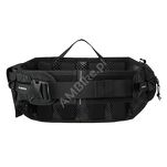 Nerka Ergon Ba Hip Pack - 5