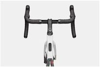 Rower gravel Cannondale SuperX 2 - 3