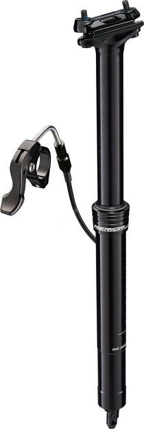 Sztyca regulowana Merida Comp TR-Dropper