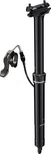 Sztyca regulowana Merida Comp TR-Dropper