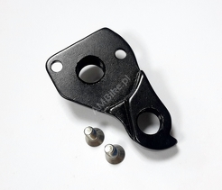 Hak przerzutki Kellys MTB e-Power 27,5+ HT TAx12