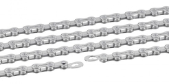 Łańcuch CONNEX 10s0 10rzęd. stal