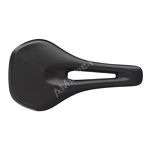 Siodło Ergon Sm Sport Gel Woman M/L Stealth - 2