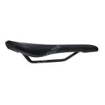 Siodło Ergon Sm Sport Gel Woman M/L Stealth - 3