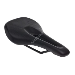 Siodło Ergon Sm Sport Gel Woman M/L Stealth