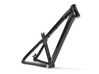 Rama Dartmoor Two6Player PRO 26'' - NOWOŚĆ 2026 - 2